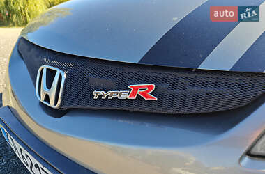 Седан Honda Civic 2006 в 