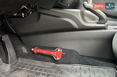 Седан Honda Civic 2010 в 