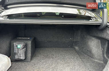Седан Honda Civic 2010 в 