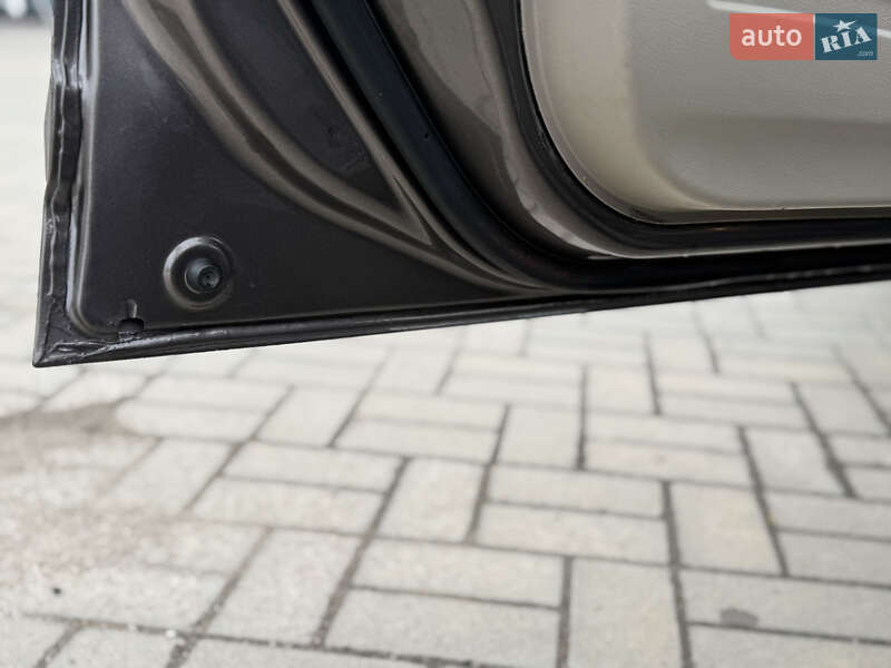 Седан Honda Civic 2009 в Херсоні фото 9 Седан Honda Civic 2009 в Херсоні