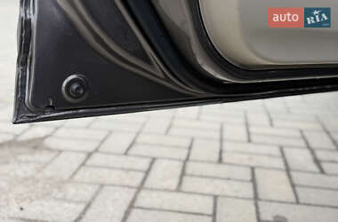 Седан Honda Civic 2009 в 