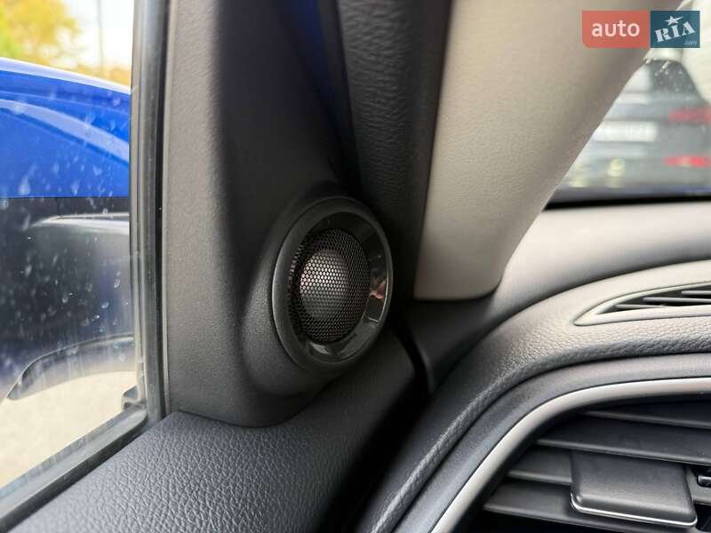 Седан Honda Civic 2020 в Києві