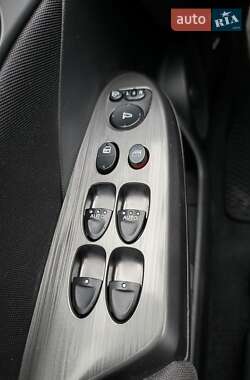 Хэтчбек Honda Civic 2008 в 