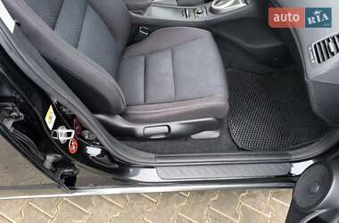 Хэтчбек Honda Civic 2008 в 