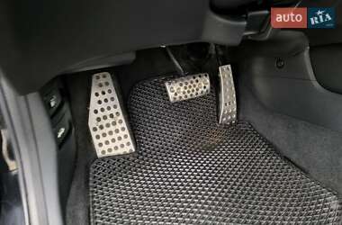 Хэтчбек Honda Civic 2008 в 