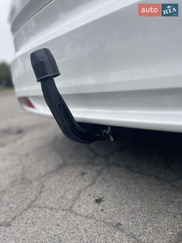 Хэтчбек Honda Civic 2012 в Владимире фото 18 Хэтчбек Honda Civic 2012 в Владимире