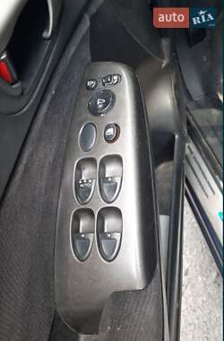 Седан Honda Civic 2007 в 
