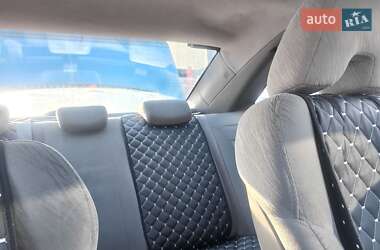 Купе Honda Civic 2007 в 
