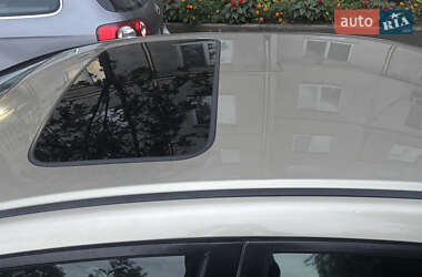 Седан Honda Civic 2008 в  фото 6 Седан Honda Civic 2008 в