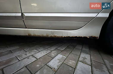 Седан Honda Civic 2008 в  фото 16 Седан Honda Civic 2008 в