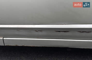 Седан Honda Civic 2008 в  фото 15 Седан Honda Civic 2008 в