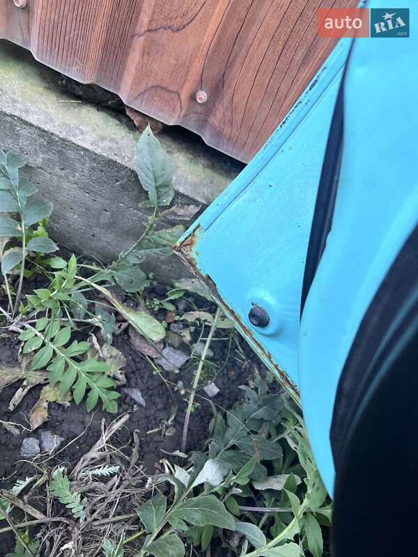 Хэтчбек Honda Civic 1999 в Хмельницком