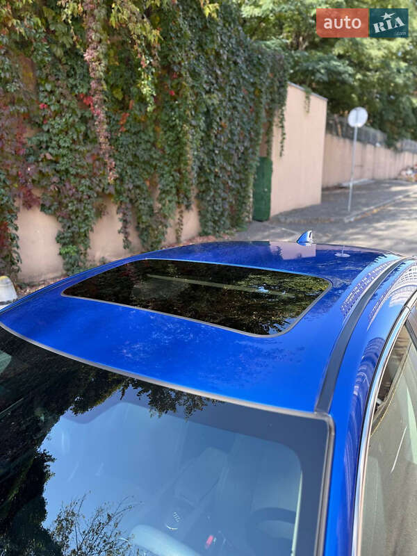 Седан Honda Civic 2017 в Киеве фото 4 Седан Honda Civic 2017 в Киеве