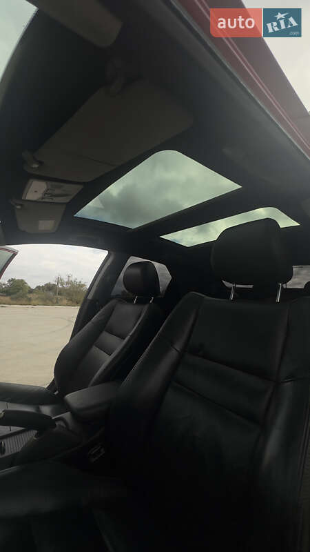 Хэтчбек Honda Civic 2008 в Николаеве фото 9 Хэтчбек Honda Civic 2008 в Николаеве