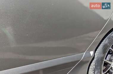 Седан Honda Civic 2006 в 
