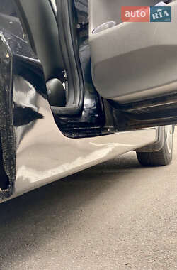 Седан Honda Civic 2007 в 