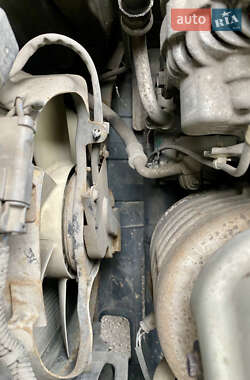 Седан Honda Civic 2007 в 