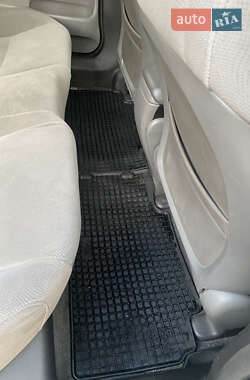 Седан Honda Civic 2007 в  фото 19 Седан Honda Civic 2007 в