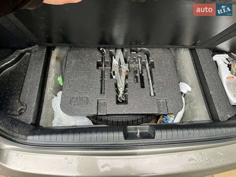 Седан Honda Civic 2008 в Білій Церкві фото 25 Седан Honda Civic 2008 в Білій Церкві