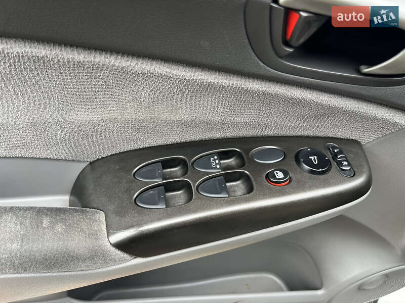 Седан Honda Civic 2008 в Білій Церкві фото 68 Седан Honda Civic 2008 в Білій Церкві