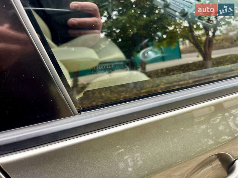 Седан Honda Civic 2008 в Білій Церкві фото 79 Седан Honda Civic 2008 в Білій Церкві