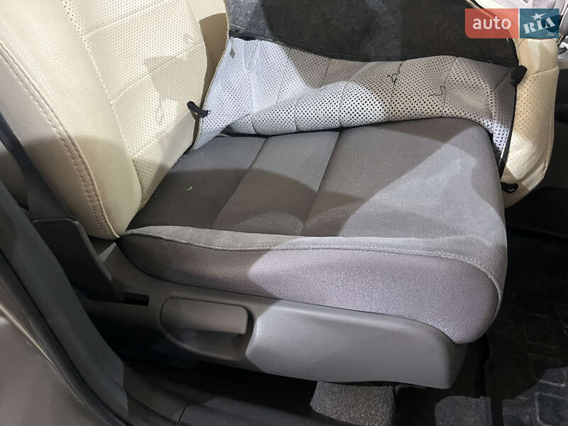 Седан Honda Civic 2008 в Білій Церкві фото 85 Седан Honda Civic 2008 в Білій Церкві