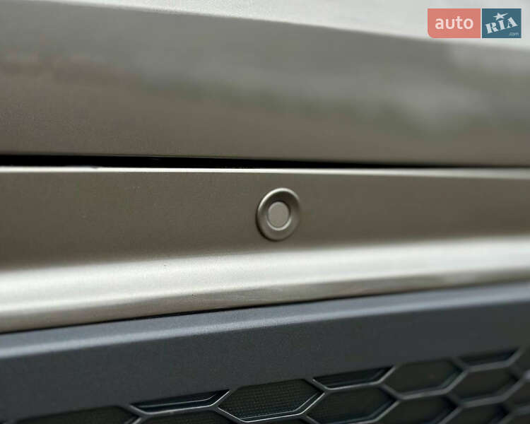 Хетчбек Honda Civic 2008 в Києві фото 19 Хетчбек Honda Civic 2008 в Києві