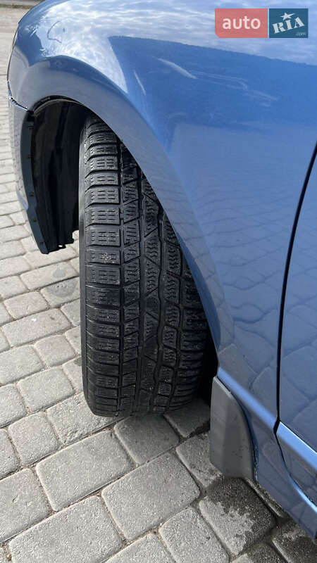 Седан Honda Civic 2007 в Львове фото 25 Седан Honda Civic 2007 в Львове