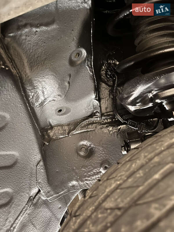 Седан Honda Civic 2012 в Вінниці