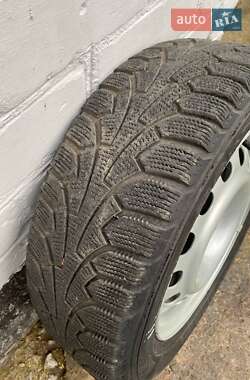 Лифтбек Honda Civic 1998 в 
