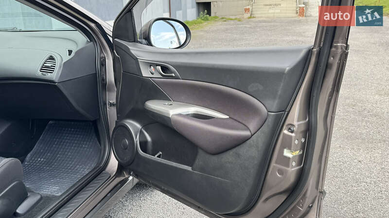 Хетчбек Honda Civic 2010 в Вінниці фото 40 Хетчбек Honda Civic 2010 в Вінниці