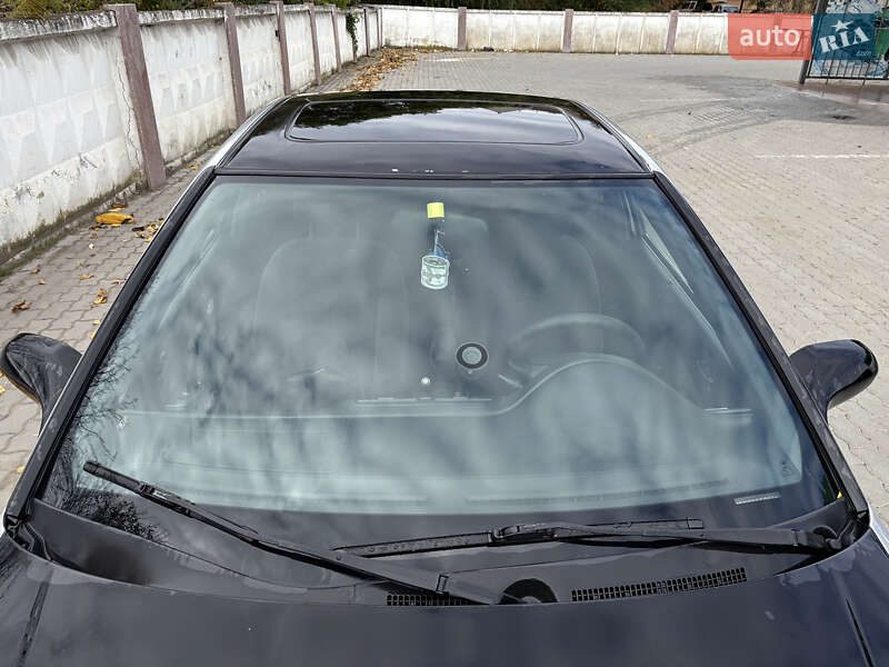 Купе Honda Civic 2002 в Черновцах фото 7 Купе Honda Civic 2002 в Черновцах