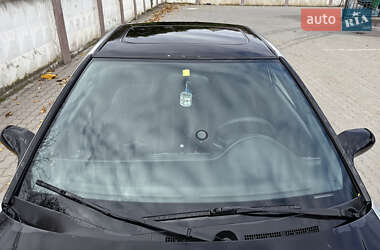 Купе Honda Civic 2002 в  фото 7 Купе Honda Civic 2002 в