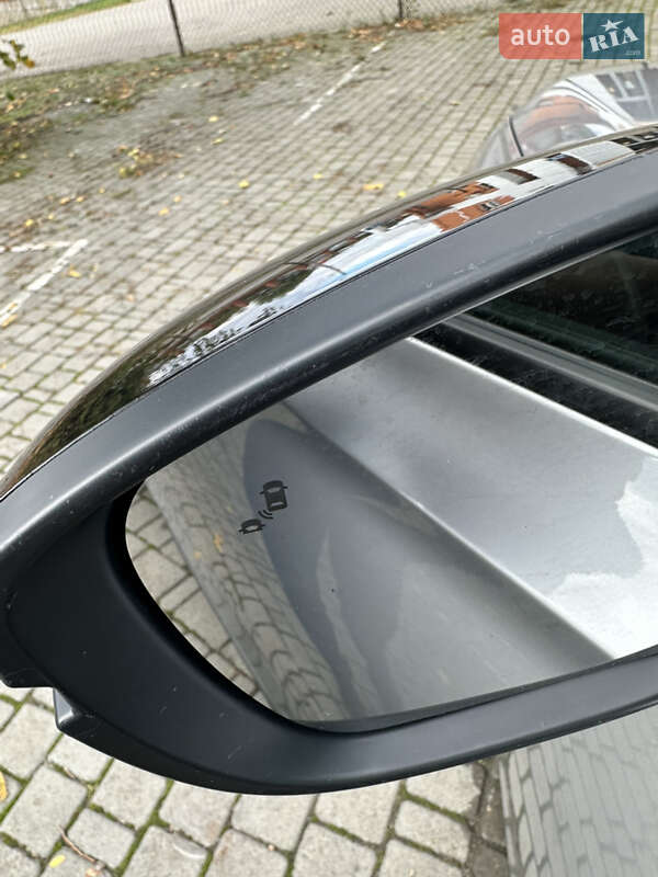 Седан Honda Civic 2024 в Одессе фото 7 Седан Honda Civic 2024 в Одессе