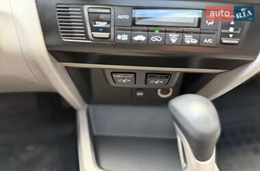 Седан Honda Civic 2012 в  фото 43 Седан Honda Civic 2012 в