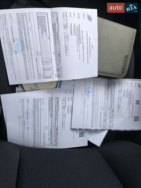 Хэтчбек Honda Civic 2008 в Киеве фото 50 Хэтчбек Honda Civic 2008 в Киеве