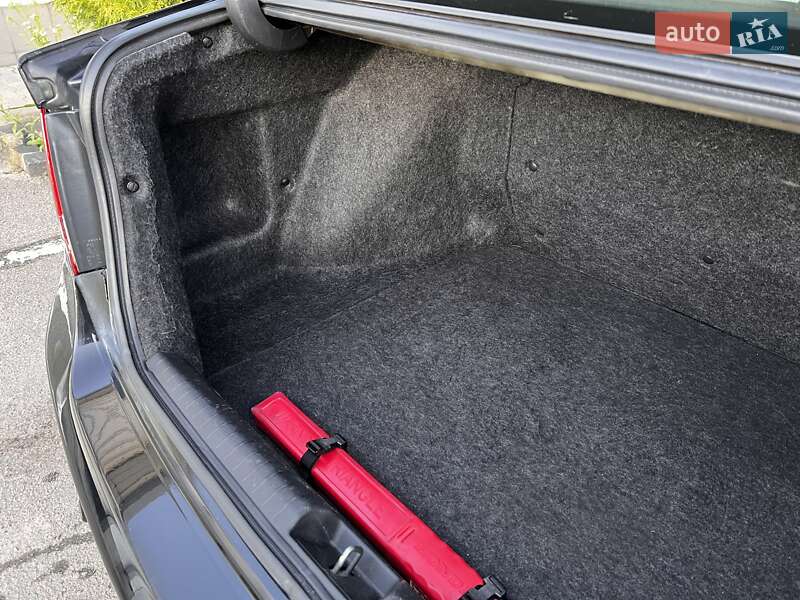 Седан Honda Civic 2010 в Рівному фото 22 Седан Honda Civic 2010 в Рівному