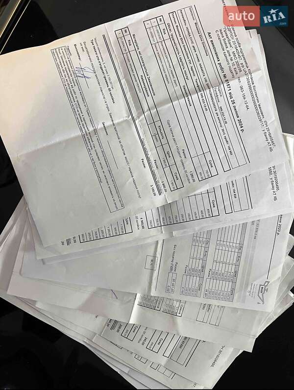 Хетчбек Honda Civic 2013 в Києві фото 4 Хетчбек Honda Civic 2013 в Києві