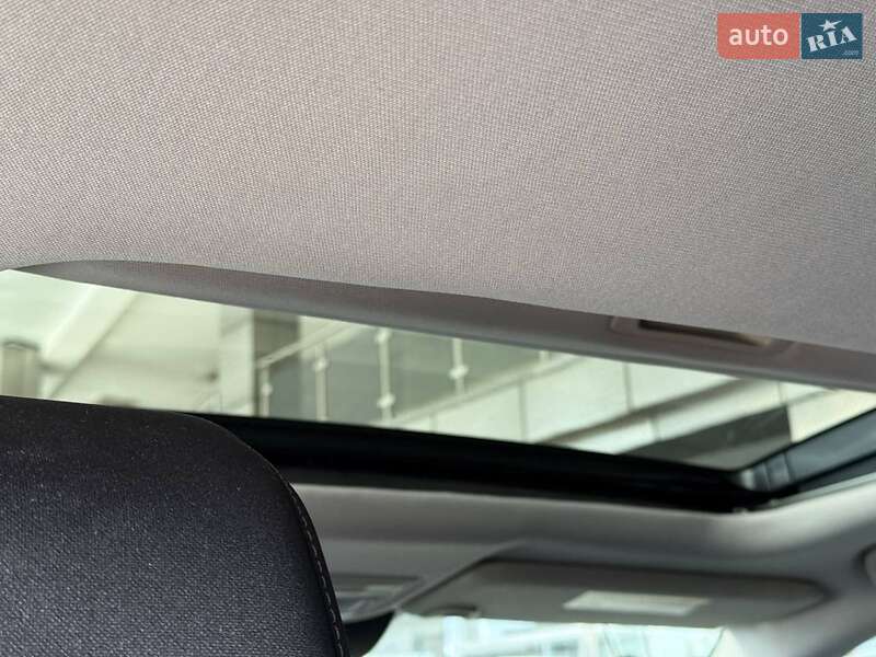 Седан Honda Civic 2020 в Одессе фото 19 Седан Honda Civic 2020 в Одессе