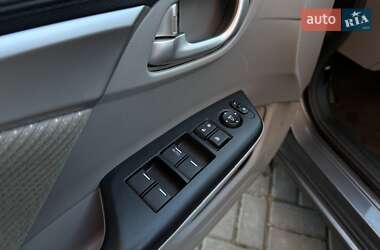 Седан Honda Civic 2013 в  фото 18 Седан Honda Civic 2013 в