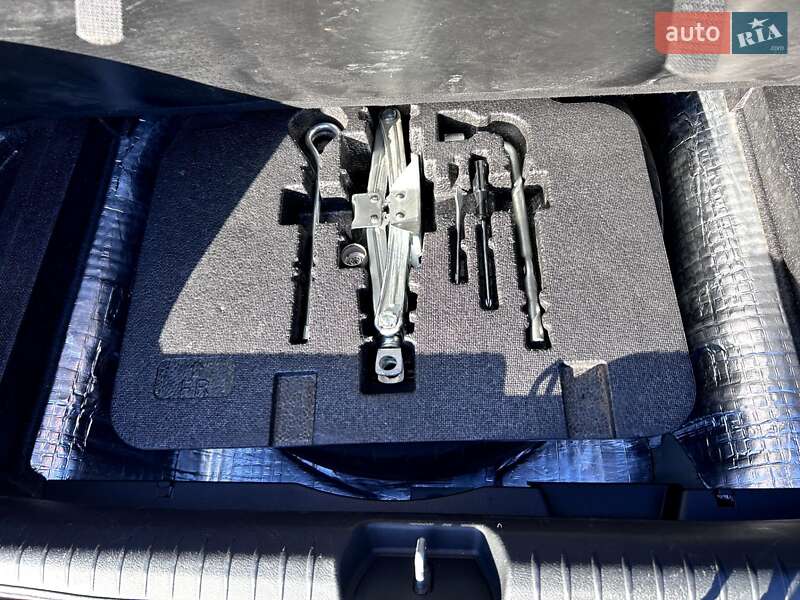 Седан Honda Civic 2007 в Киеве фото 11 Седан Honda Civic 2007 в Киеве