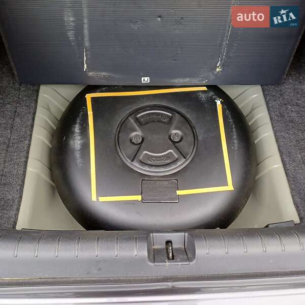 Седан Honda Civic 2018 в Києві