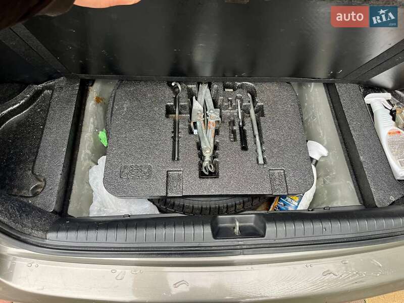 Седан Honda Civic 2008 в Белой Церкви фото 16 Седан Honda Civic 2008 в Белой Церкви