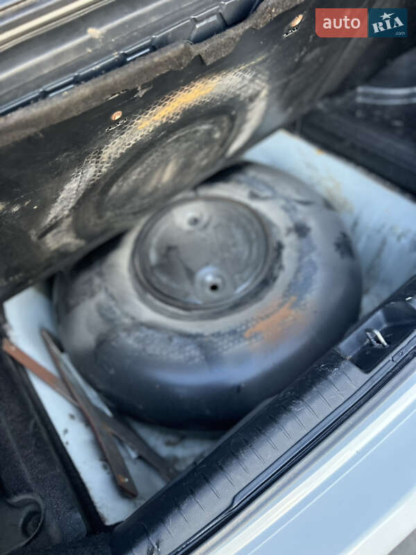 Седан Honda Civic 2007 в Івано-Франківську фото 21 Седан Honda Civic 2007 в Івано-Франківську