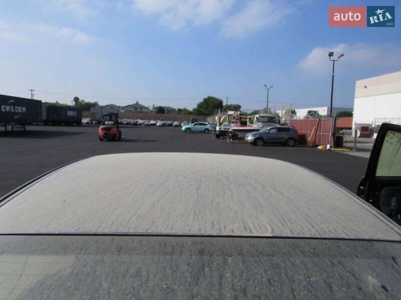 Седан Honda Civic 2013 в Стрые фото 25 Седан Honda Civic 2013 в Стрые