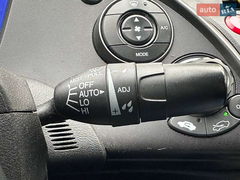 Хэтчбек Honda Civic 2010 в Киеве фото 23 Хэтчбек Honda Civic 2010 в Киеве