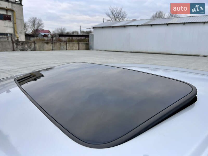 Седан Honda Civic 2008 в Тернополі фото 22 Седан Honda Civic 2008 в Тернополі