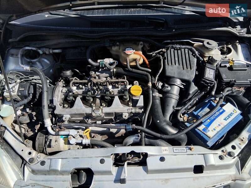 Honda Civic 2003 Honda Civic 2003