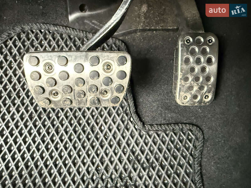 Купе Honda Civic 2018 в Чернигове фото 11 Купе Honda Civic 2018 в Чернигове