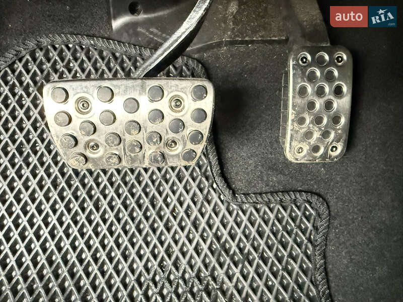 Купе Honda Civic 2018 в Чернигове фото 16 Купе Honda Civic 2018 в Чернигове